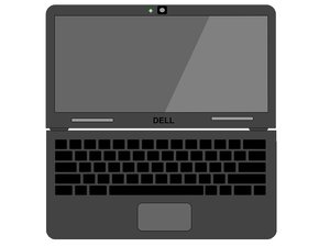 Dell May Have Been Hacked So User Passwords Are Resetting | Computer