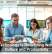 How Technology Is Redefining Workplace Culture and Productivity